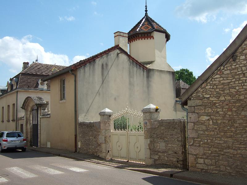 2010-05- (154).JPG
